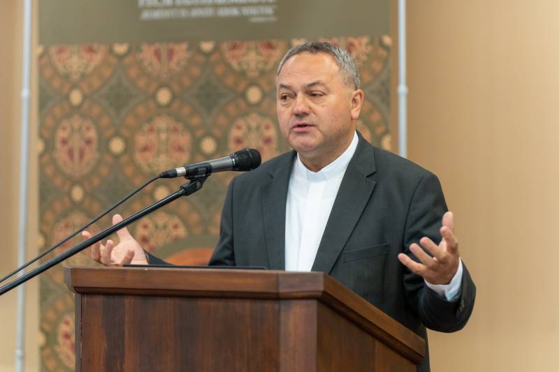 2025_10_09_sipos konferencia_21.jpg